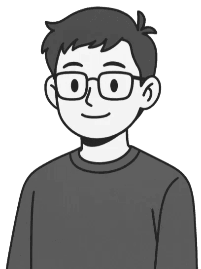 프론트엔드 개발자 김병익 아바타